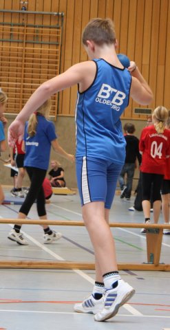 111029_TVMetjendorf_053